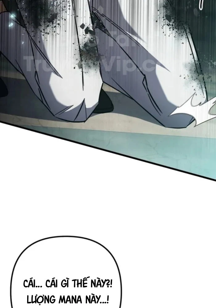 Nhân Vật Phụ Trở Thành Thiên Tài Chapter 21 - 15