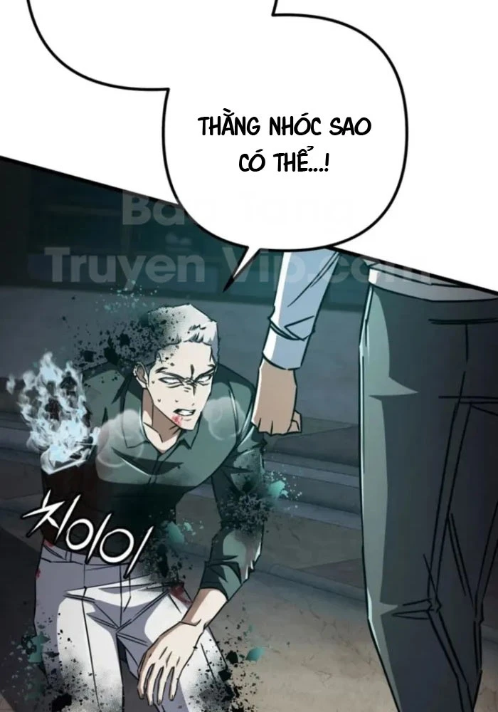 Nhân Vật Phụ Trở Thành Thiên Tài Chapter 21 - 16