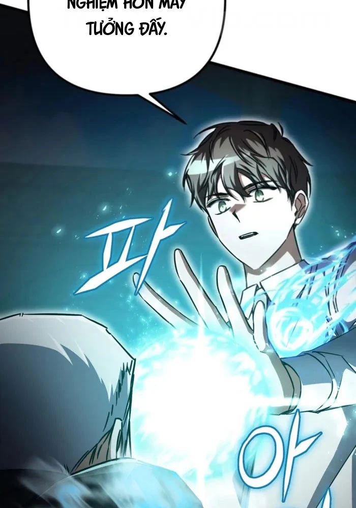 Nhân Vật Phụ Trở Thành Thiên Tài Chapter 21 - 18