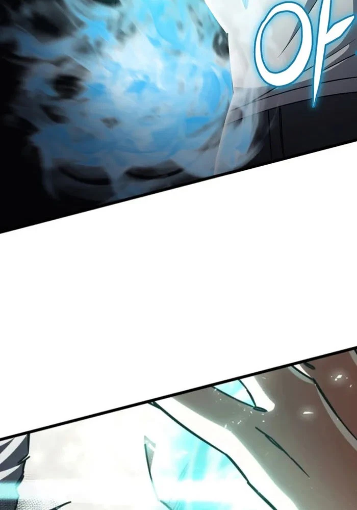 Nhân Vật Phụ Trở Thành Thiên Tài Chapter 21 - 19