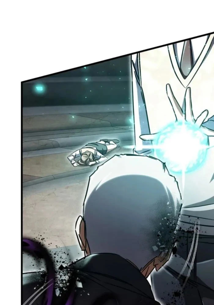 Nhân Vật Phụ Trở Thành Thiên Tài Chapter 21 - 21