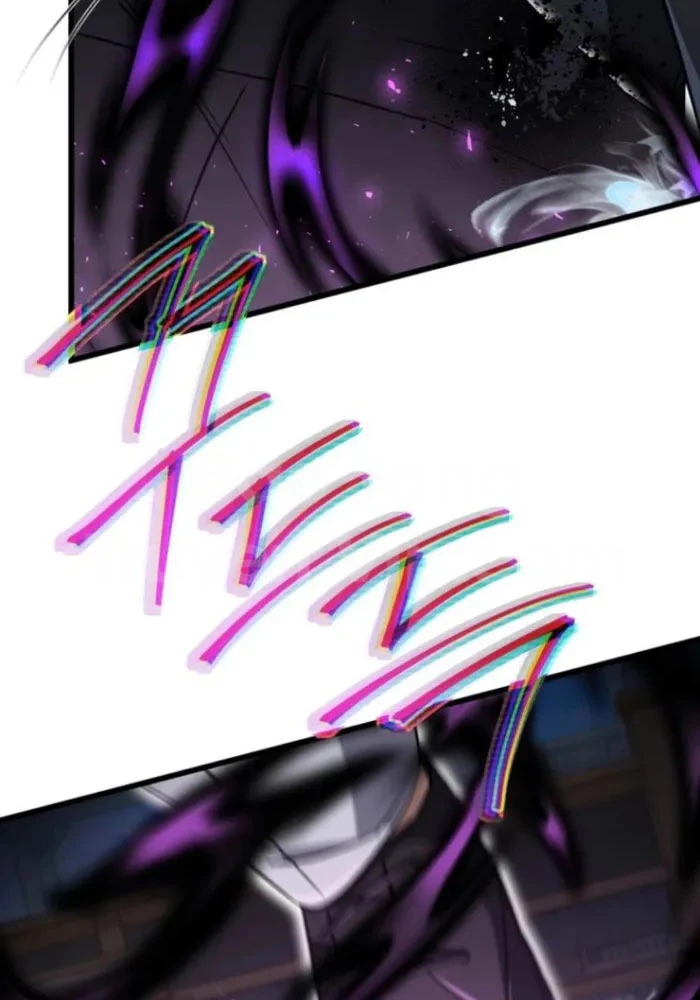 Nhân Vật Phụ Trở Thành Thiên Tài Chapter 21 - 22