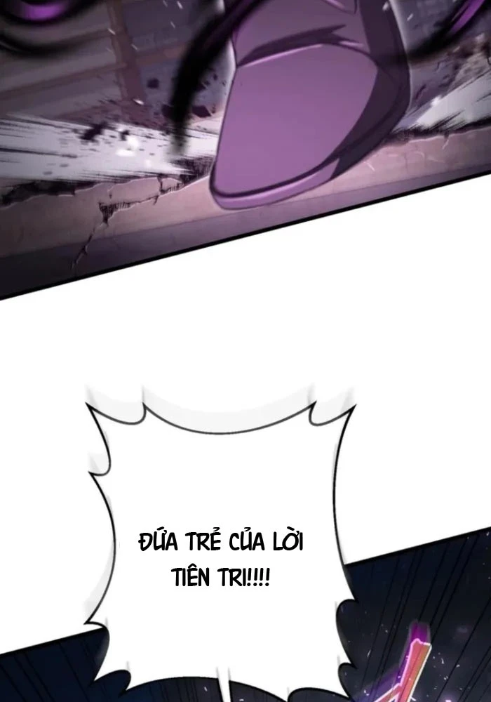 Nhân Vật Phụ Trở Thành Thiên Tài Chapter 21 - 23