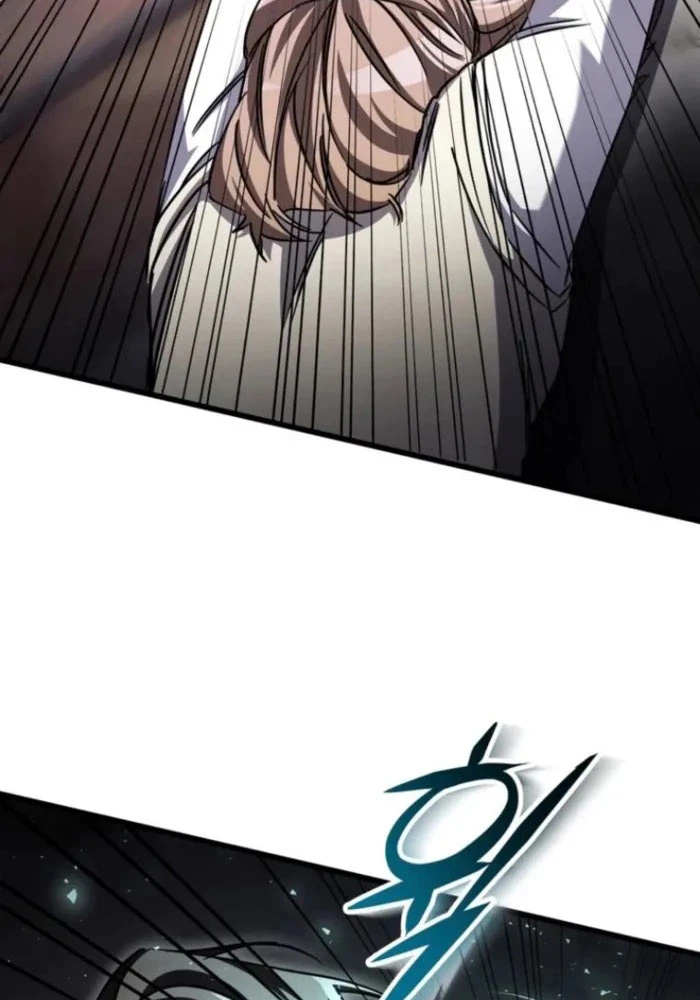 Nhân Vật Phụ Trở Thành Thiên Tài Chapter 21 - 25