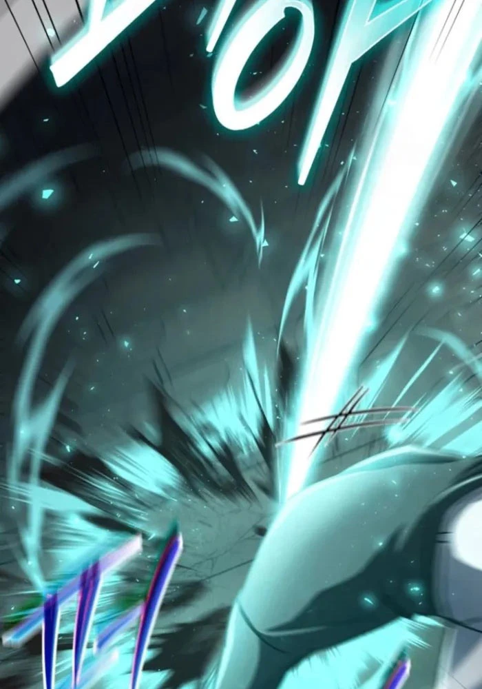 Nhân Vật Phụ Trở Thành Thiên Tài Chapter 21 - 27