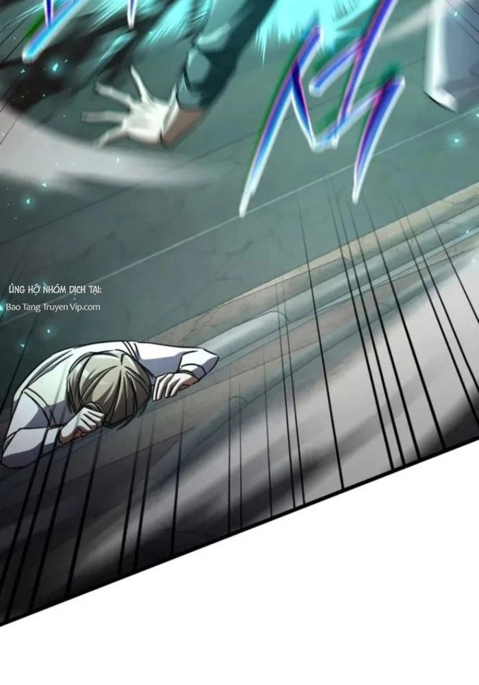 Nhân Vật Phụ Trở Thành Thiên Tài Chapter 21 - 28