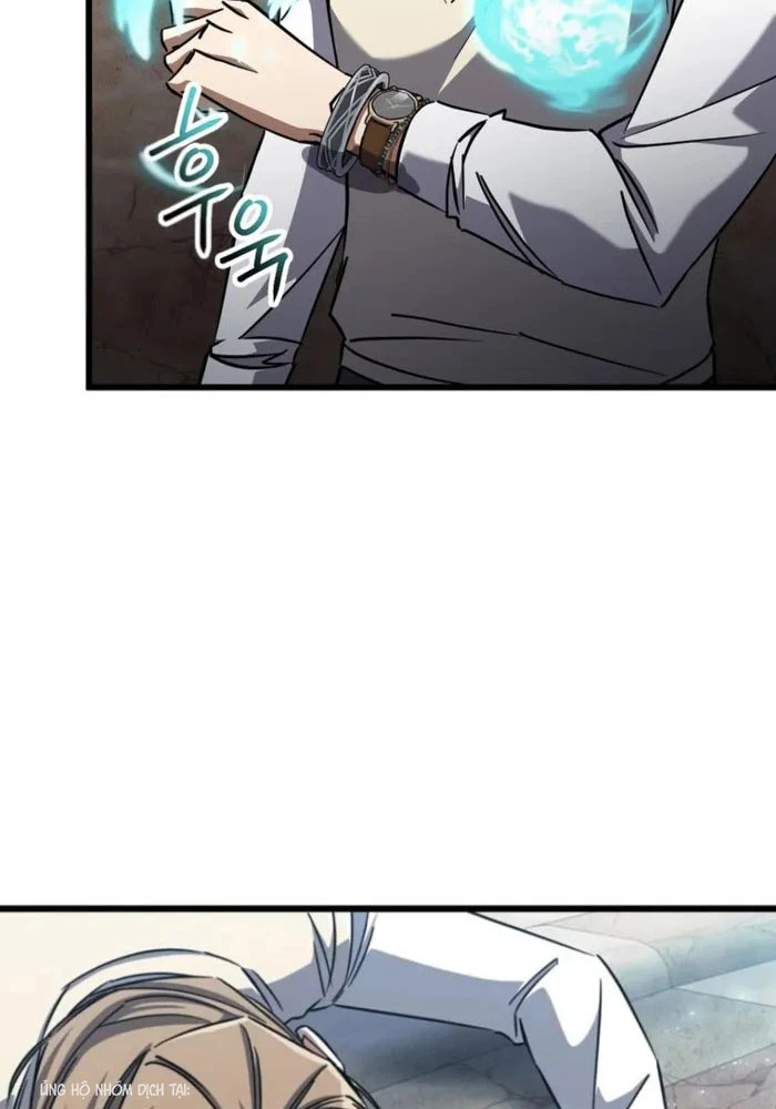 Nhân Vật Phụ Trở Thành Thiên Tài Chapter 21 - 31