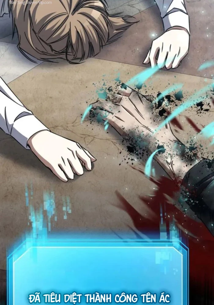 Nhân Vật Phụ Trở Thành Thiên Tài Chapter 21 - 32