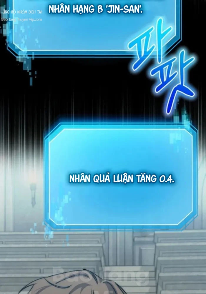 Nhân Vật Phụ Trở Thành Thiên Tài Chapter 21 - 33
