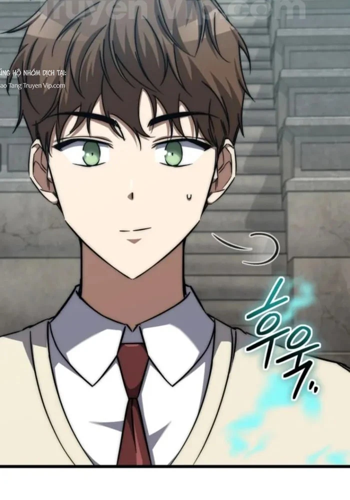 Nhân Vật Phụ Trở Thành Thiên Tài Chapter 21 - 34