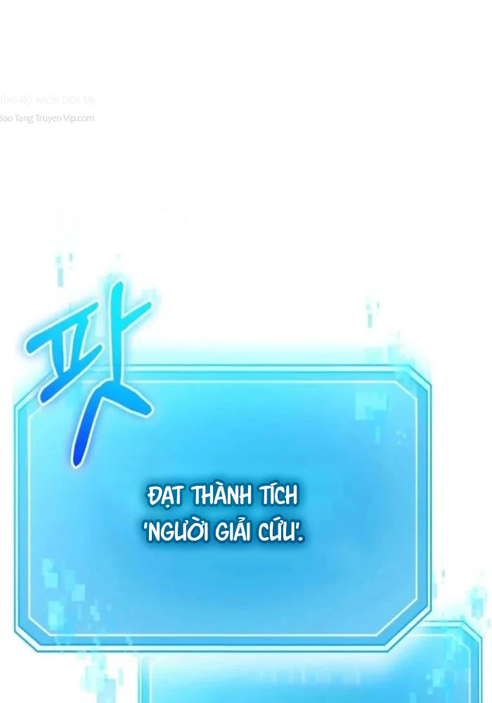 Nhân Vật Phụ Trở Thành Thiên Tài Chapter 21 - 35