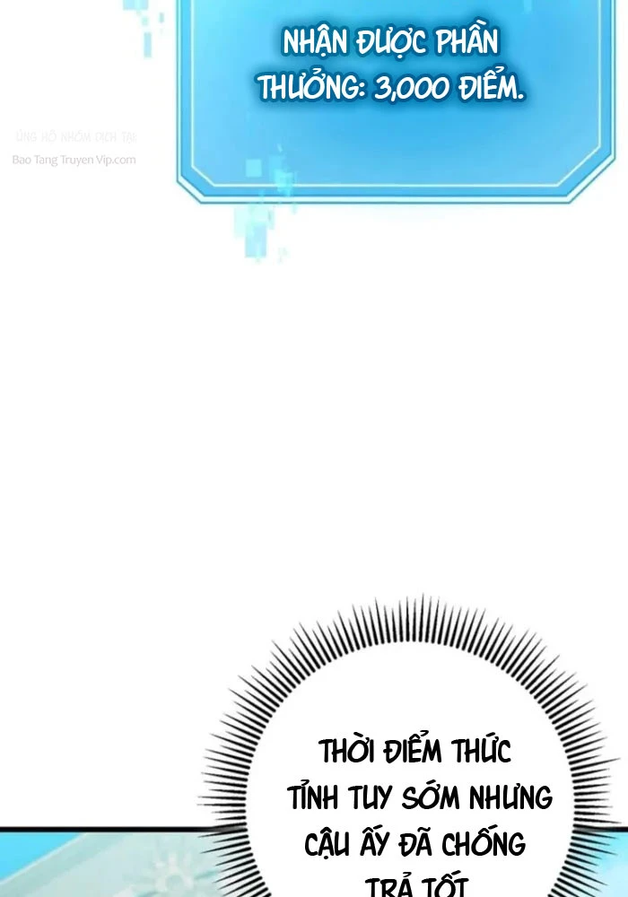 Nhân Vật Phụ Trở Thành Thiên Tài Chapter 21 - 36