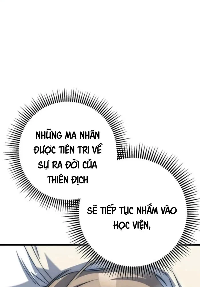 Nhân Vật Phụ Trở Thành Thiên Tài Chapter 21 - 38