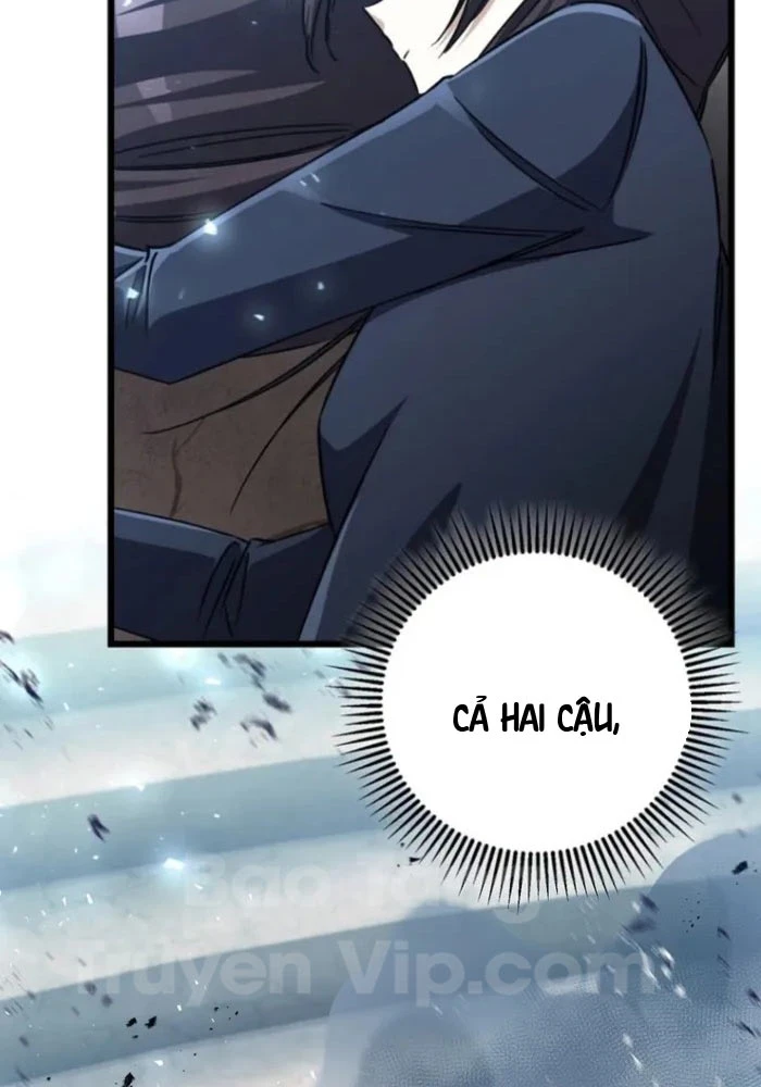 Nhân Vật Phụ Trở Thành Thiên Tài Chapter 21 - 41