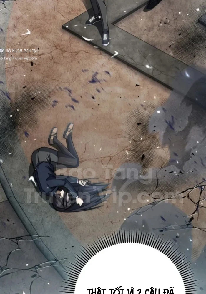 Nhân Vật Phụ Trở Thành Thiên Tài Chapter 21 - 43