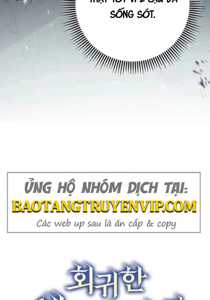 Nhân Vật Phụ Trở Thành Thiên Tài Chapter 21 - 44