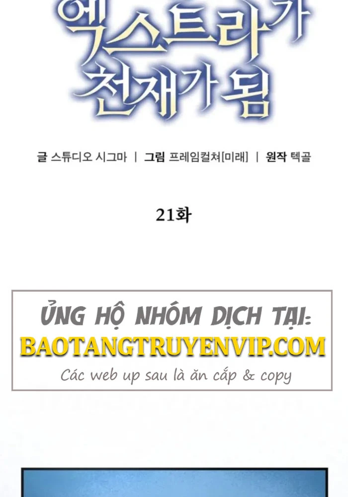 Nhân Vật Phụ Trở Thành Thiên Tài Chapter 21 - 45