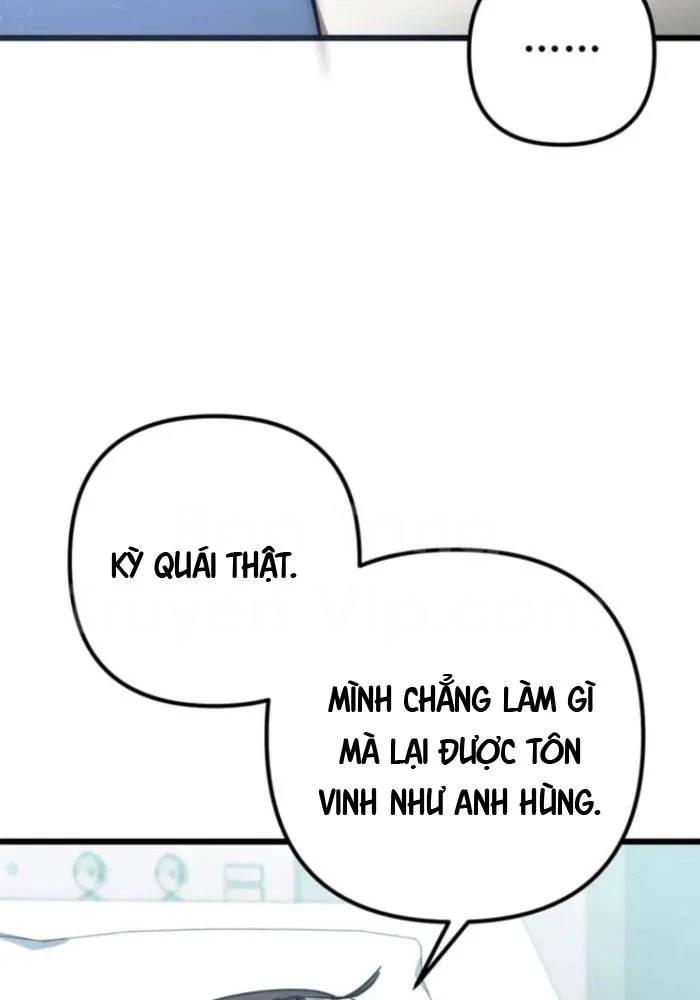 Nhân Vật Phụ Trở Thành Thiên Tài Chapter 21 - 48