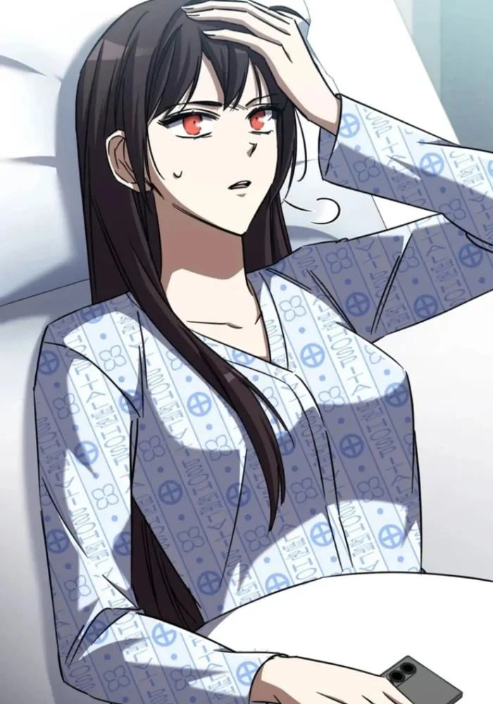 Nhân Vật Phụ Trở Thành Thiên Tài Chapter 21 - 49