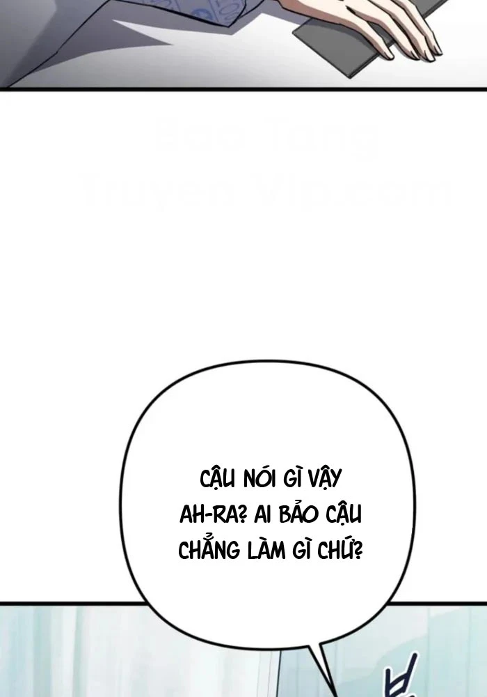 Nhân Vật Phụ Trở Thành Thiên Tài Chapter 21 - 50