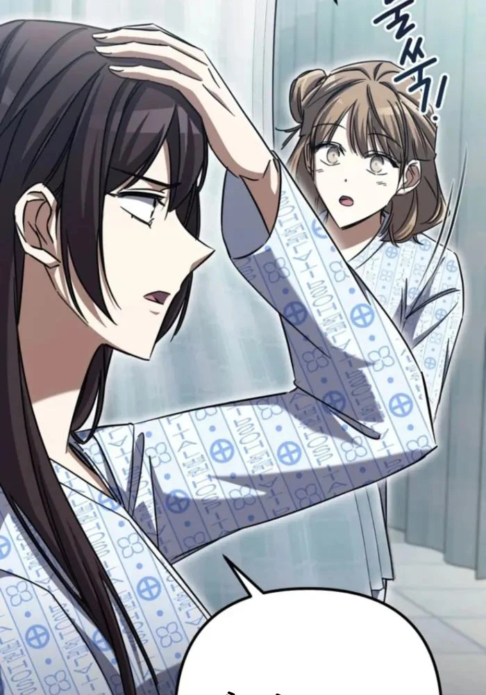 Nhân Vật Phụ Trở Thành Thiên Tài Chapter 21 - 51