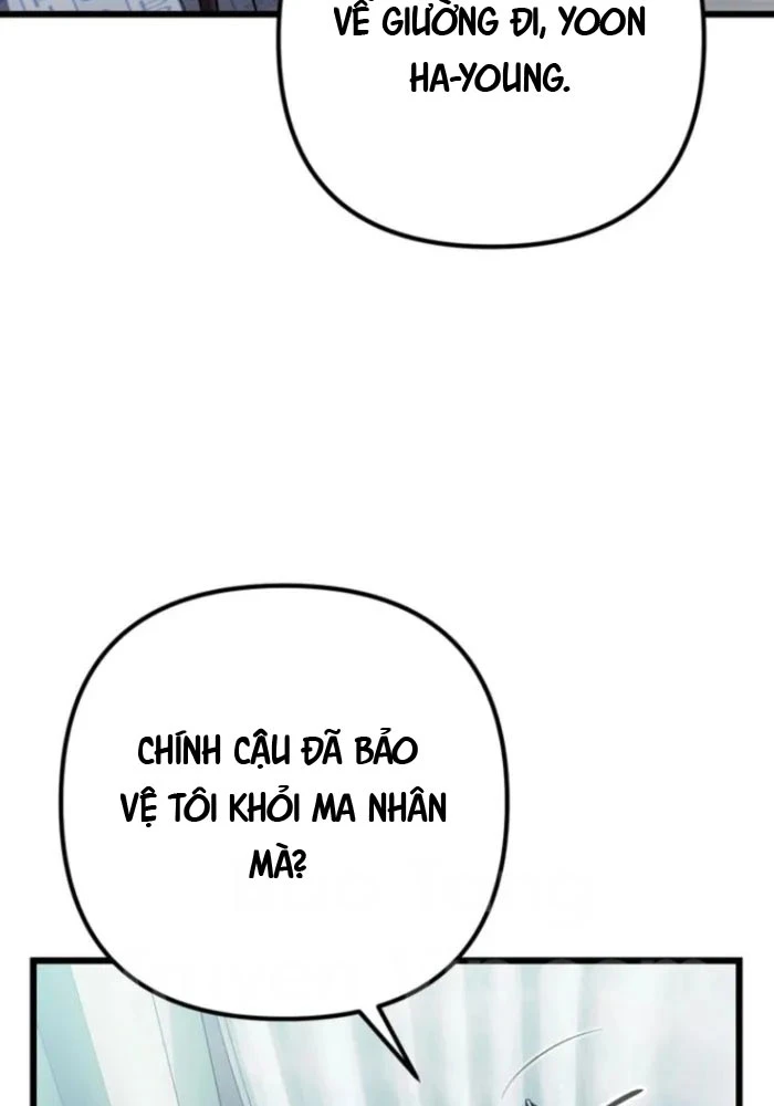 Nhân Vật Phụ Trở Thành Thiên Tài Chapter 21 - 52