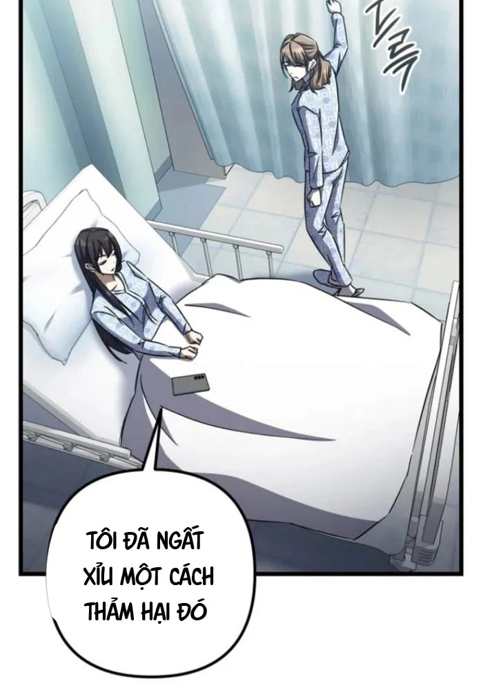 Nhân Vật Phụ Trở Thành Thiên Tài Chapter 21 - 53