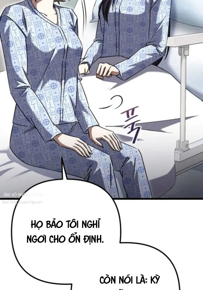 Nhân Vật Phụ Trở Thành Thiên Tài Chapter 21 - 55