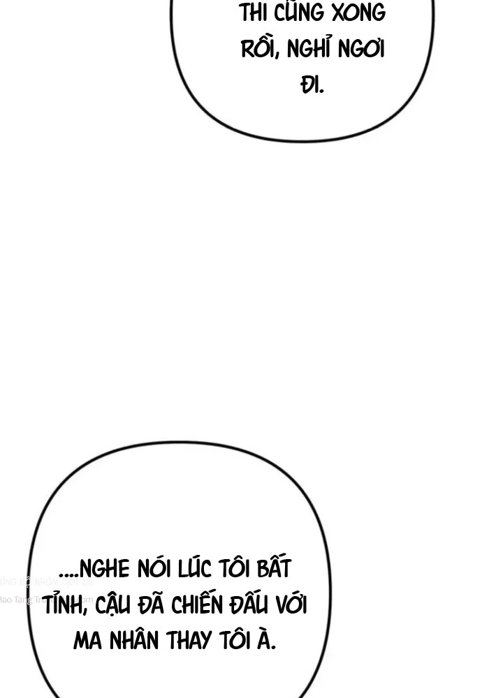 Nhân Vật Phụ Trở Thành Thiên Tài Chapter 21 - 56