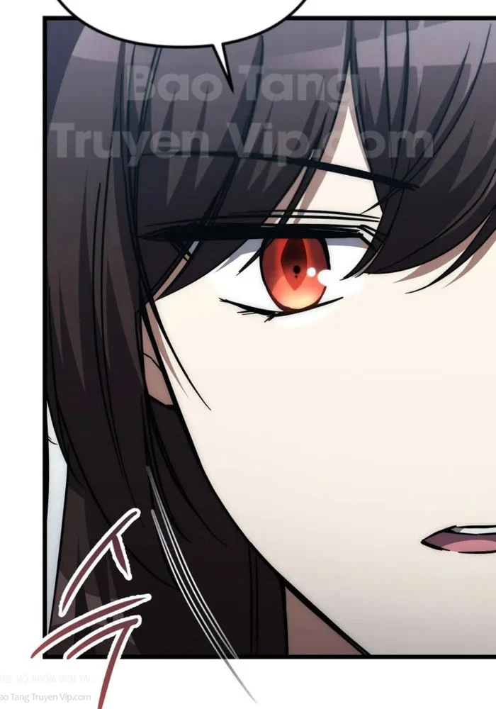 Nhân Vật Phụ Trở Thành Thiên Tài Chapter 21 - 57