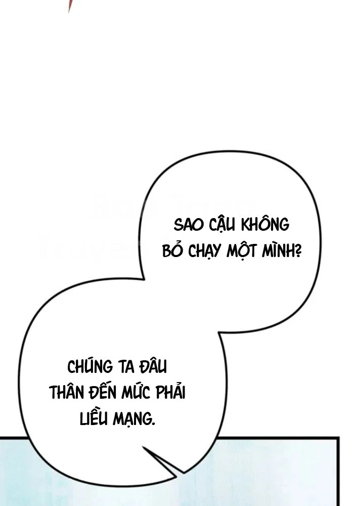 Nhân Vật Phụ Trở Thành Thiên Tài Chapter 21 - 58