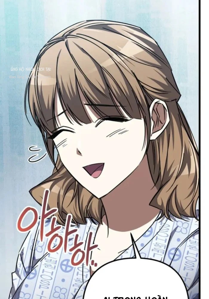 Nhân Vật Phụ Trở Thành Thiên Tài Chapter 21 - 59