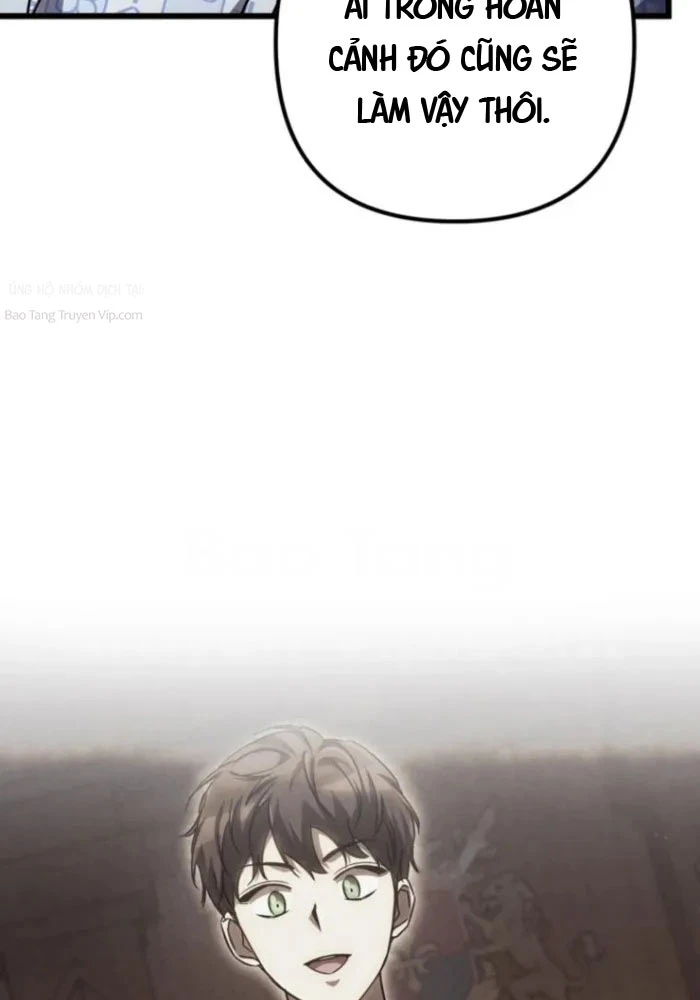 Nhân Vật Phụ Trở Thành Thiên Tài Chapter 21 - 60