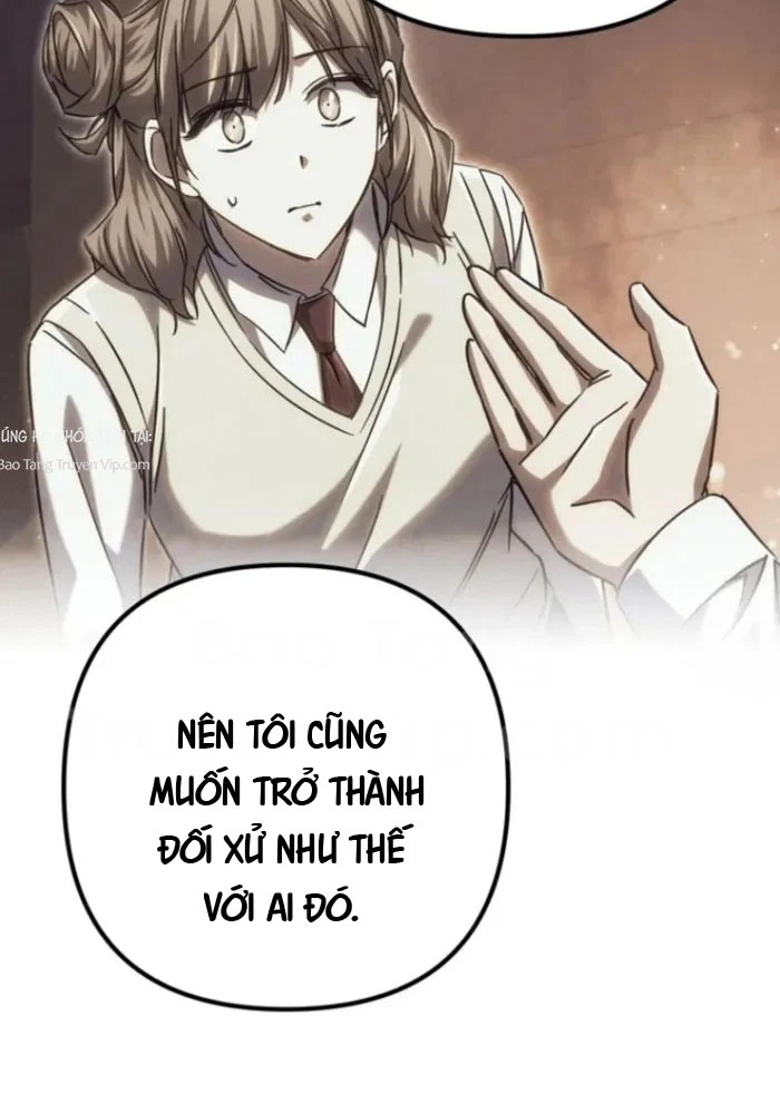 Nhân Vật Phụ Trở Thành Thiên Tài Chapter 21 - 62