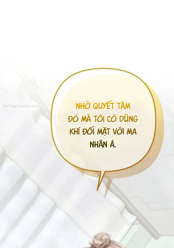 Nhân Vật Phụ Trở Thành Thiên Tài Chapter 21 - 63