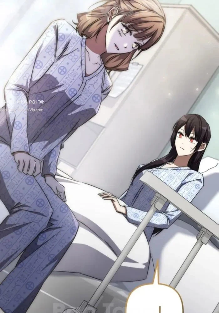 Nhân Vật Phụ Trở Thành Thiên Tài Chapter 21 - 64