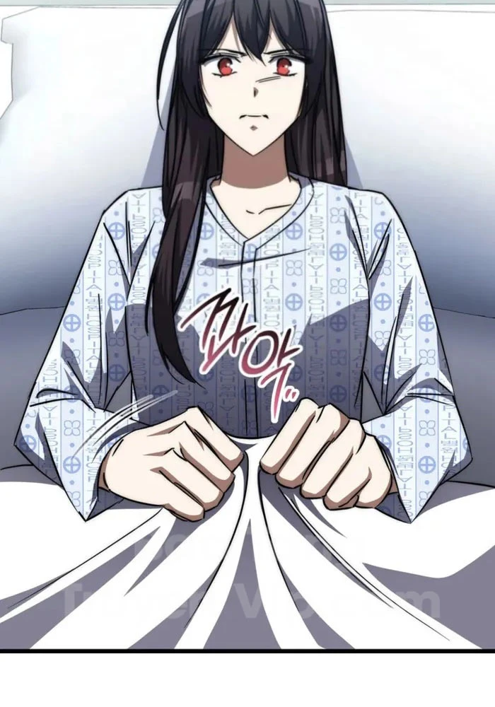 Nhân Vật Phụ Trở Thành Thiên Tài Chapter 21 - 66