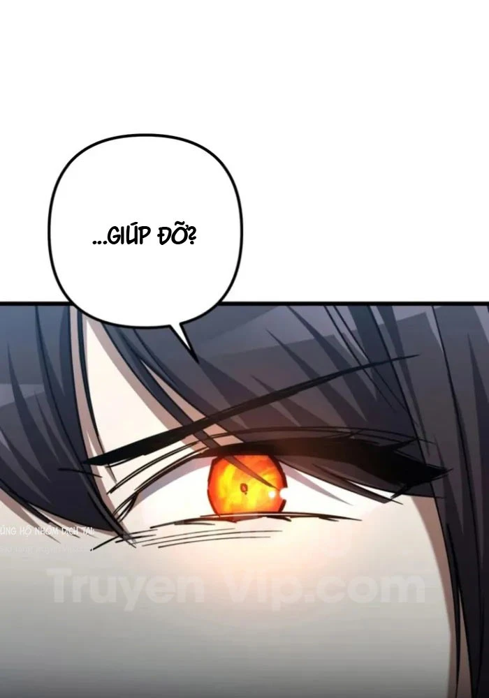 Nhân Vật Phụ Trở Thành Thiên Tài Chapter 21 - 67