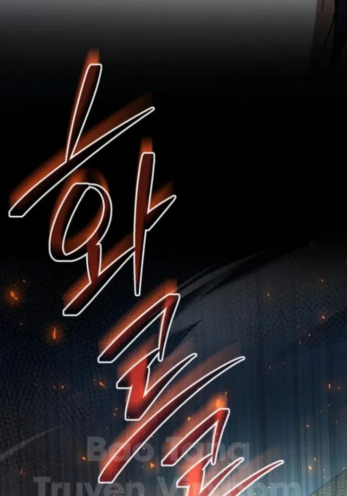 Nhân Vật Phụ Trở Thành Thiên Tài Chapter 21 - 68