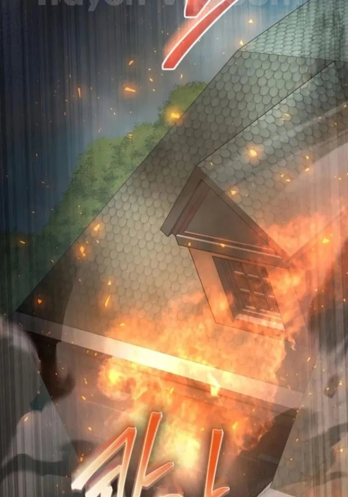 Nhân Vật Phụ Trở Thành Thiên Tài Chapter 21 - 69