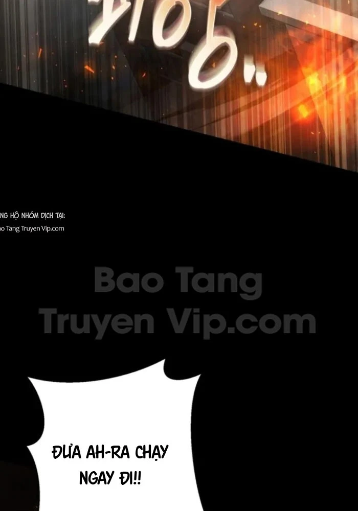 Nhân Vật Phụ Trở Thành Thiên Tài Chapter 21 - 70