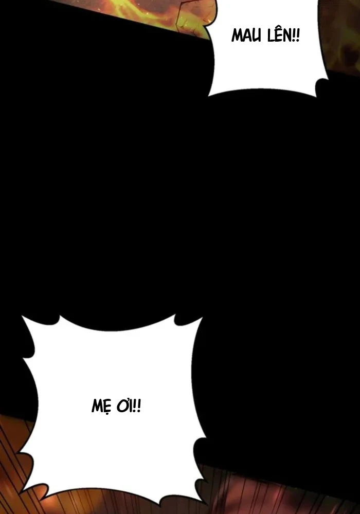 Nhân Vật Phụ Trở Thành Thiên Tài Chapter 21 - 72