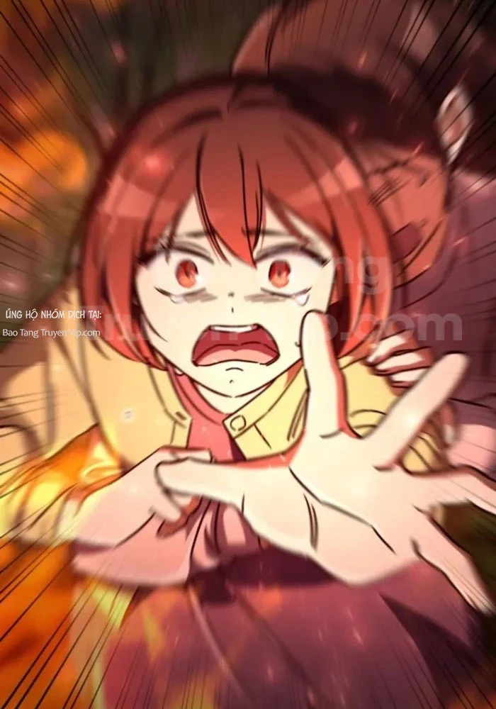 Nhân Vật Phụ Trở Thành Thiên Tài Chapter 21 - 73