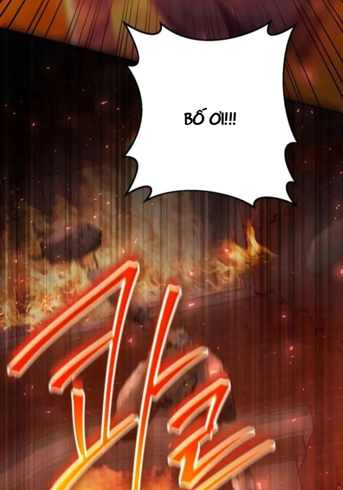 Nhân Vật Phụ Trở Thành Thiên Tài Chapter 21 - 74