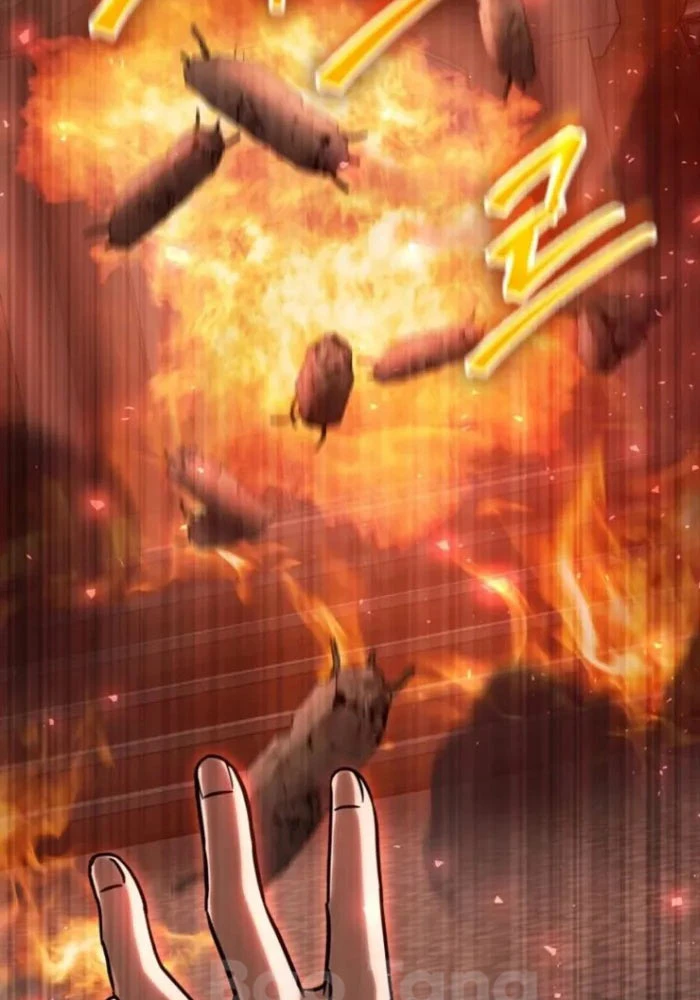 Nhân Vật Phụ Trở Thành Thiên Tài Chapter 21 - 75