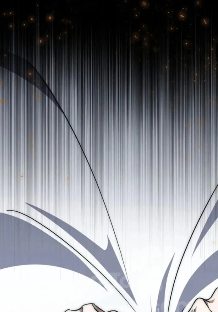 Nhân Vật Phụ Trở Thành Thiên Tài Chapter 21 - 77