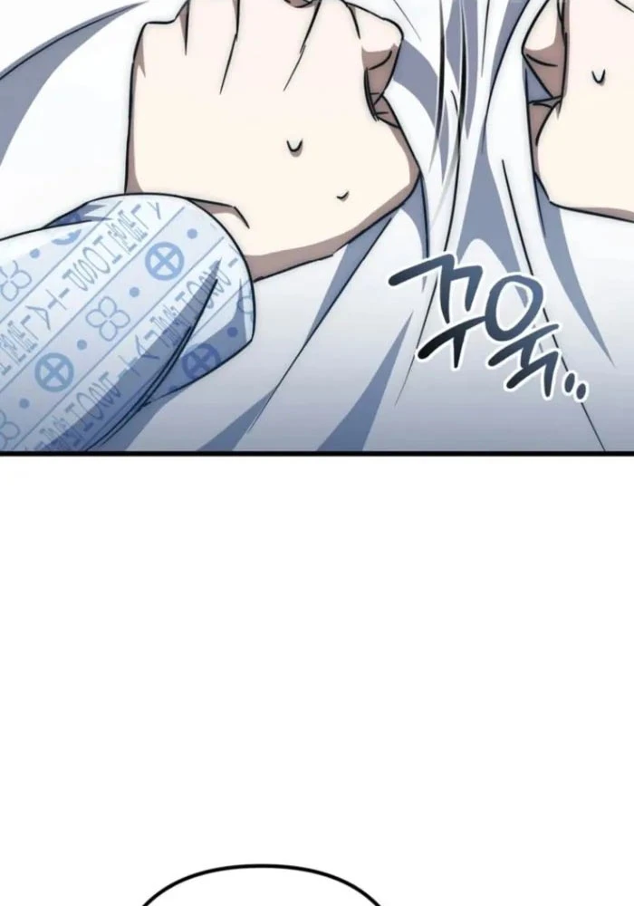 Nhân Vật Phụ Trở Thành Thiên Tài Chapter 21 - 78