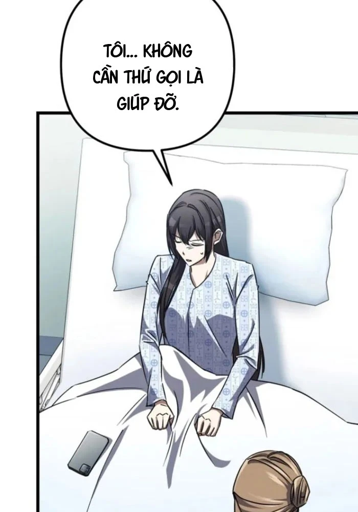 Nhân Vật Phụ Trở Thành Thiên Tài Chapter 21 - 79