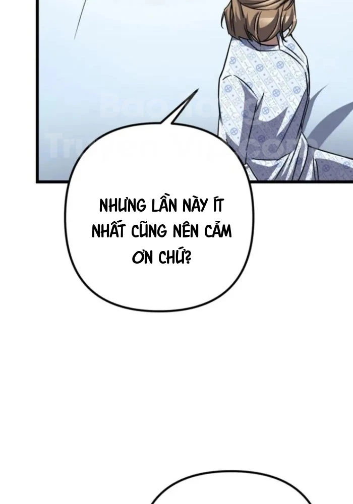 Nhân Vật Phụ Trở Thành Thiên Tài Chapter 21 - 80