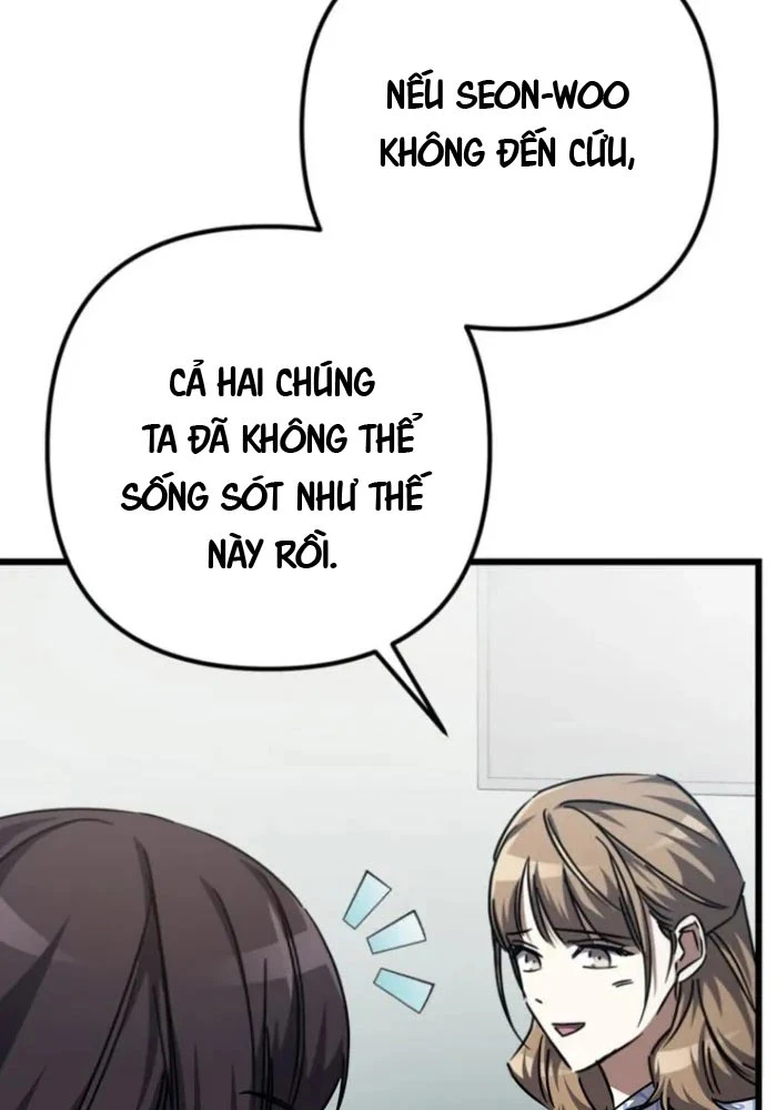 Nhân Vật Phụ Trở Thành Thiên Tài Chapter 21 - 81